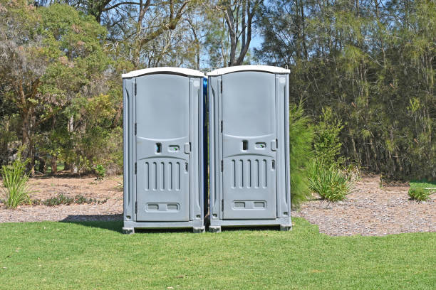 Professional Portable Potty Rental  in Waldwick, NJ